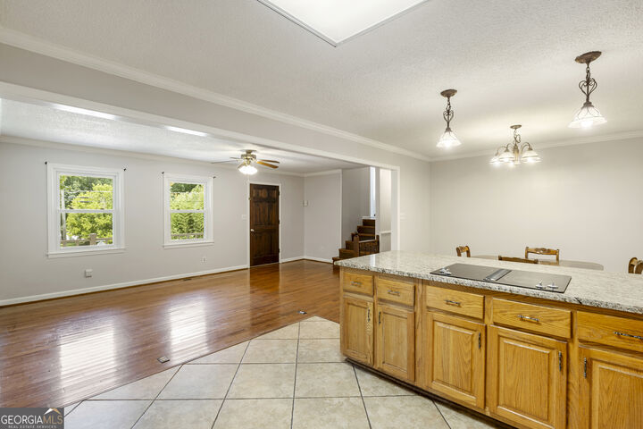 Property Photo: 10 Thrushwood Road NE GA 30161