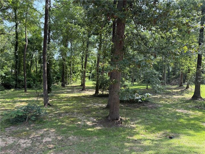 Property Photo:  401 Timber Ridge Drive  LA 71485 