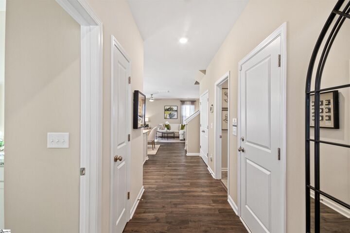 Property Photo:  1345 Strawberry Jam Road  SC 29365 