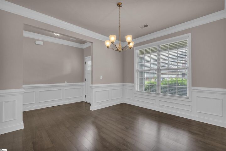 Property Photo:  210 Redmont Court  SC 29680 