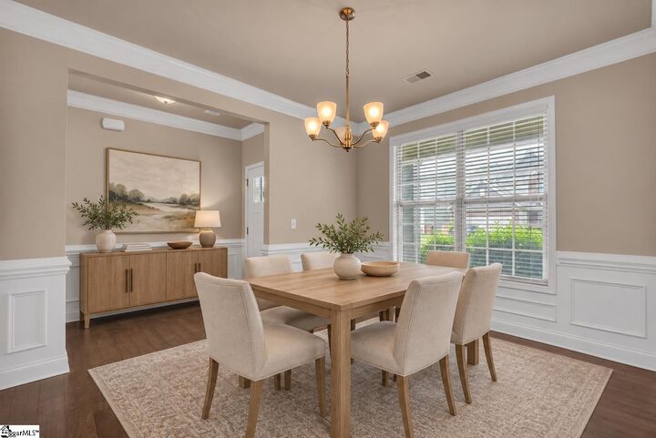 Property Photo:  210 Redmont Court  SC 29680 