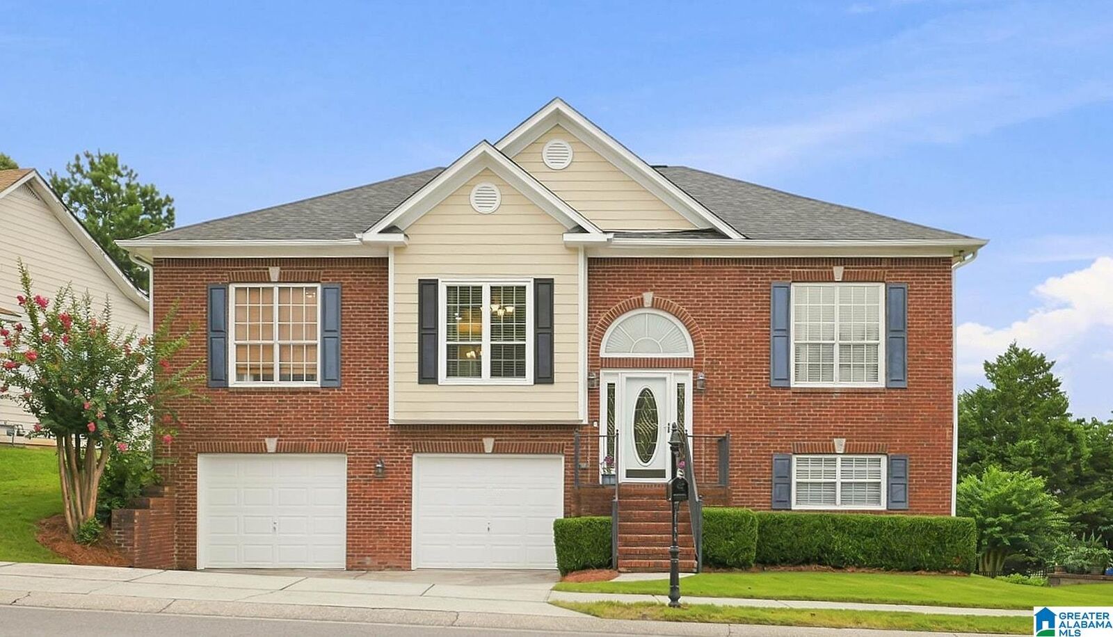 Property Photo:  603 Clearview Road  AL 35226 