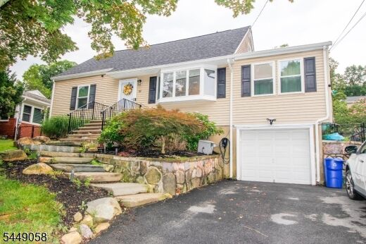 Property Photo:  22 Mountain Ave  NJ 07866 
