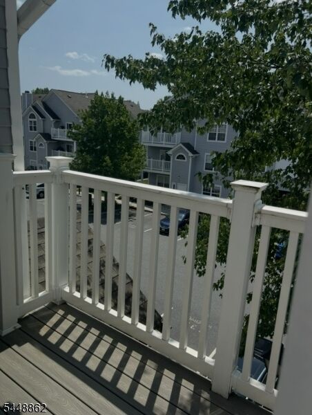Property Photo:  56 Springbrook Rd 56  NJ 07045 