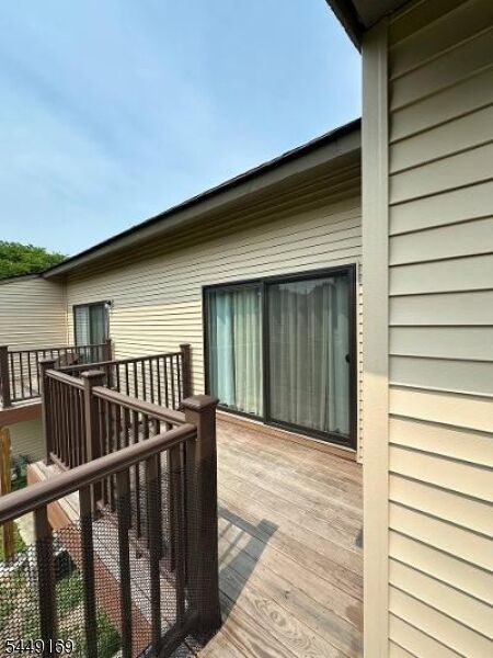 Property Photo:  1306 Spruce Hills Dr  NJ 08826 