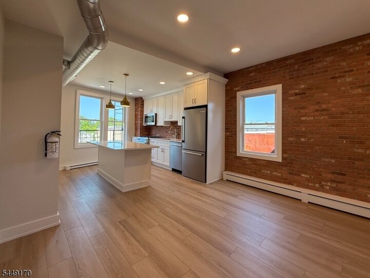 Property Photo: 26 Main Street 6 NJ 07940