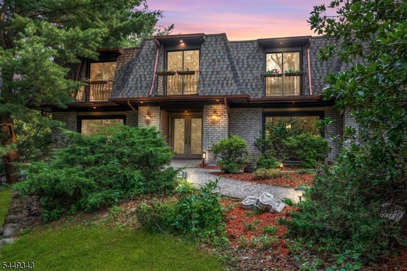 Property Photo:  403 New Dover Rd  NJ 07067 