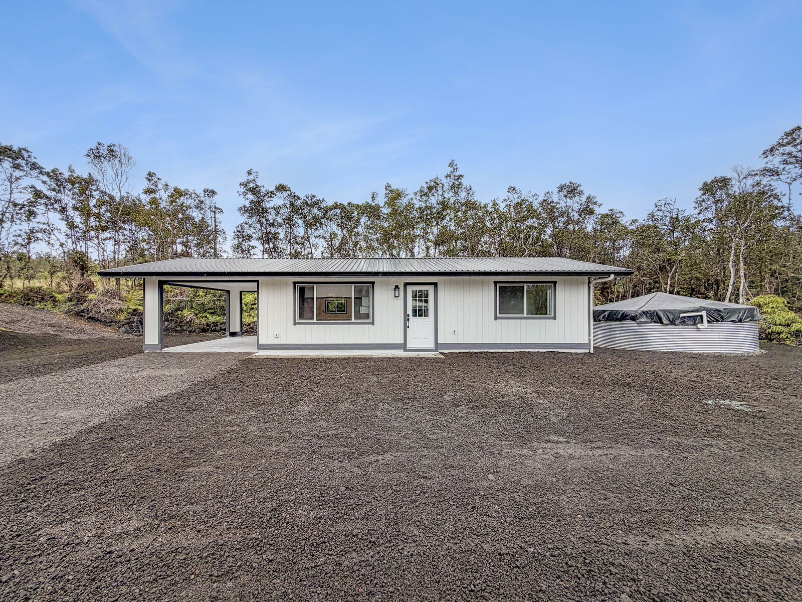 Property Photo: 11-3292 Mokuna St HI 96785