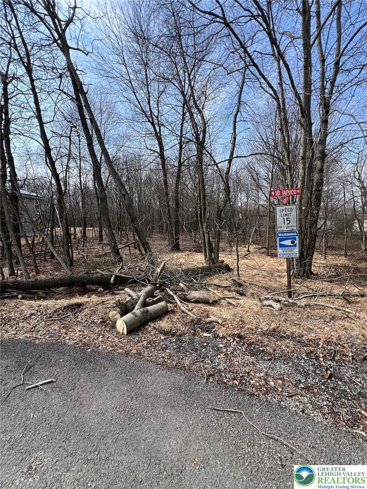 Property Photo:  223 Tapuco Drive  PA 18210 