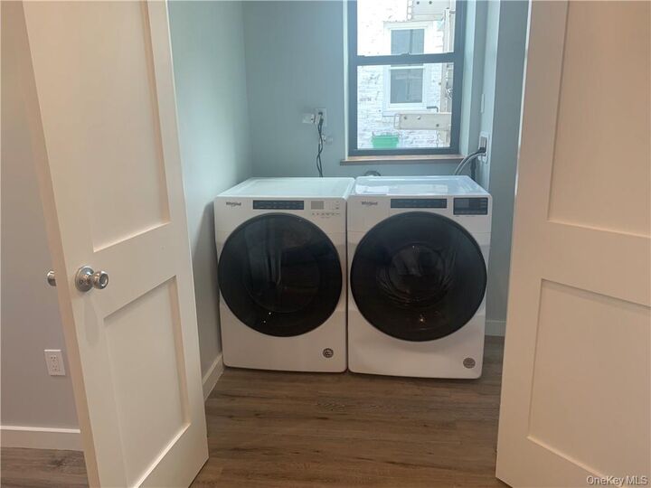 Property Photo:  753 Route 9W  NY 10989 