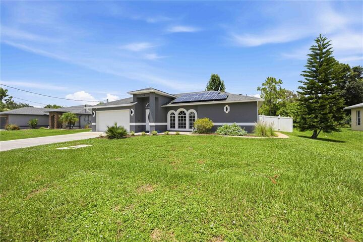 Property Photo:  1738 Lansdale Avenue  FL 34286 