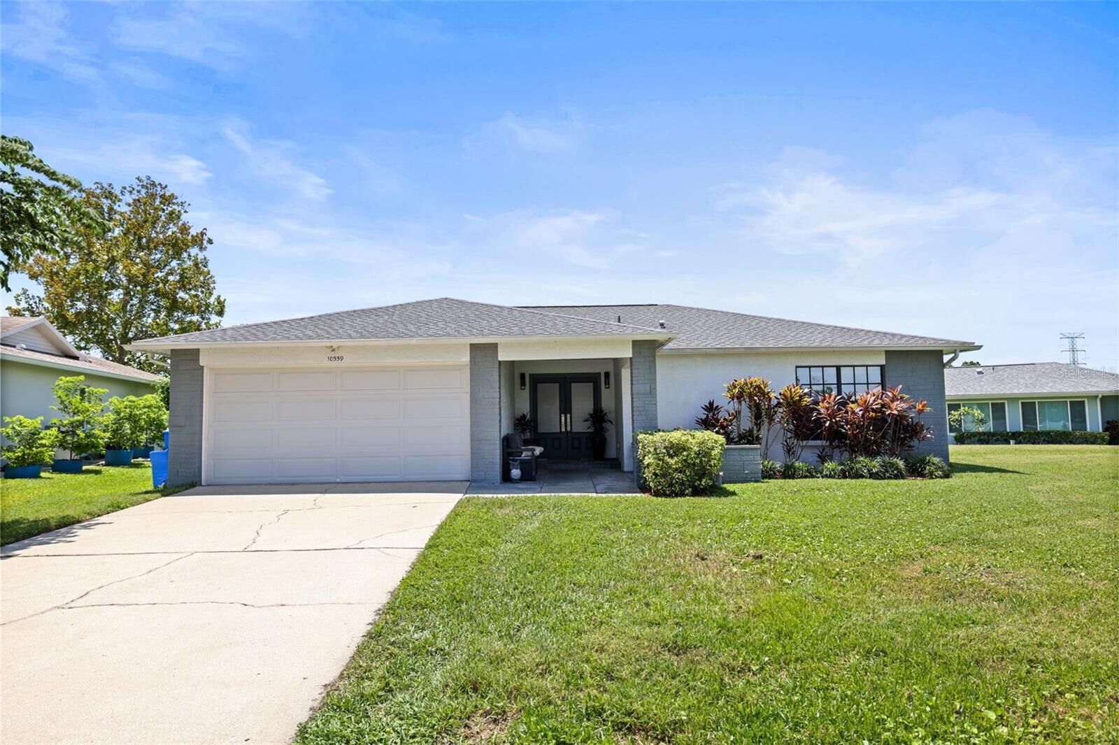 Property Photo:  10559 41st Court N  FL 33762 