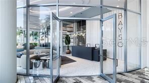 Property Photo:  301 Quay Commons 904  FL 34236 