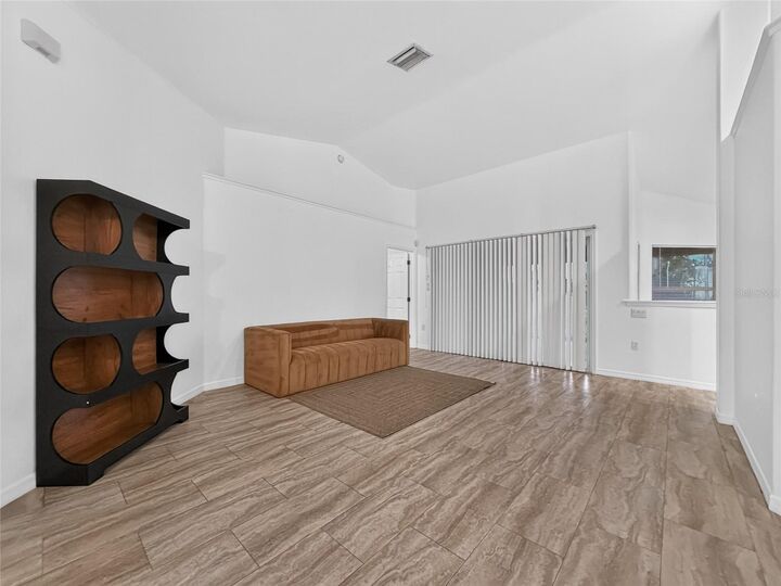 Property Photo: 13405 SW 86th Avenue FL 34473