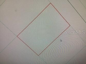 Property Photo: 0 SW 154 Lane Road FL 34473