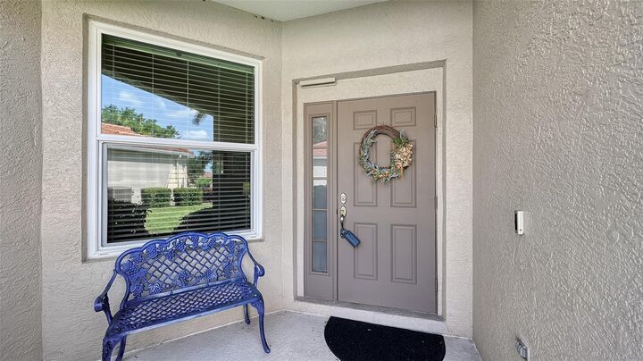 Property Photo:  4451 Kariba Lake Terrace  FL 34243 