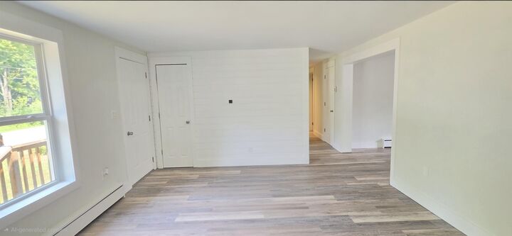 Property Photo:  762 E Red Keg Court  MI 48642 