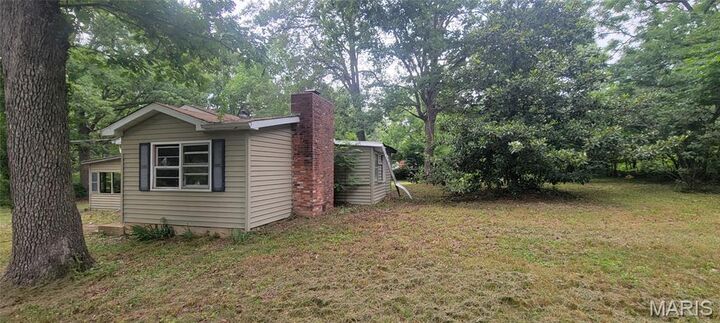 Property Photo:  655 Eldon Drive  MO 63624 