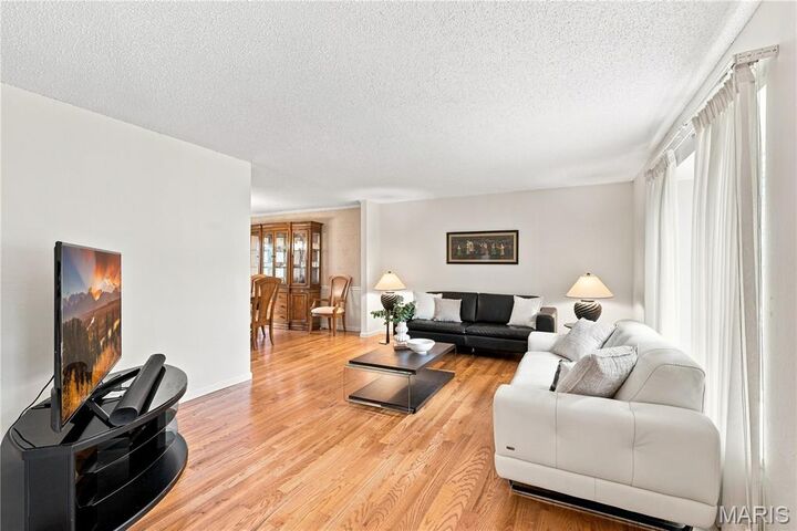 Property Photo: 2175 Parasol Drive MO 63017