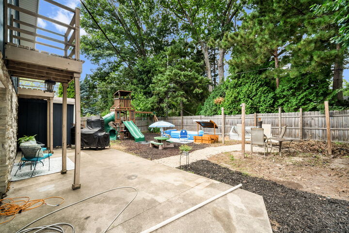 Property Photo:  10340 W Rogers St  WI 53227 