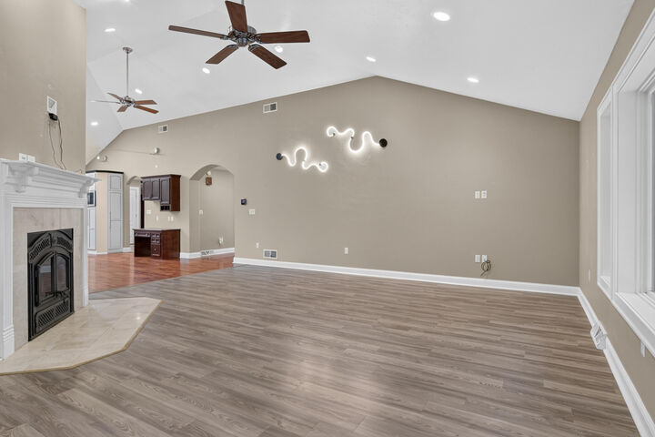 Property Photo: W3741 Sumac Rd WI 53085