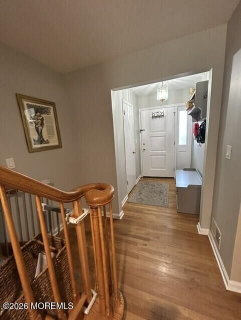 Property Photo: 23 Charles Street NJ 07066