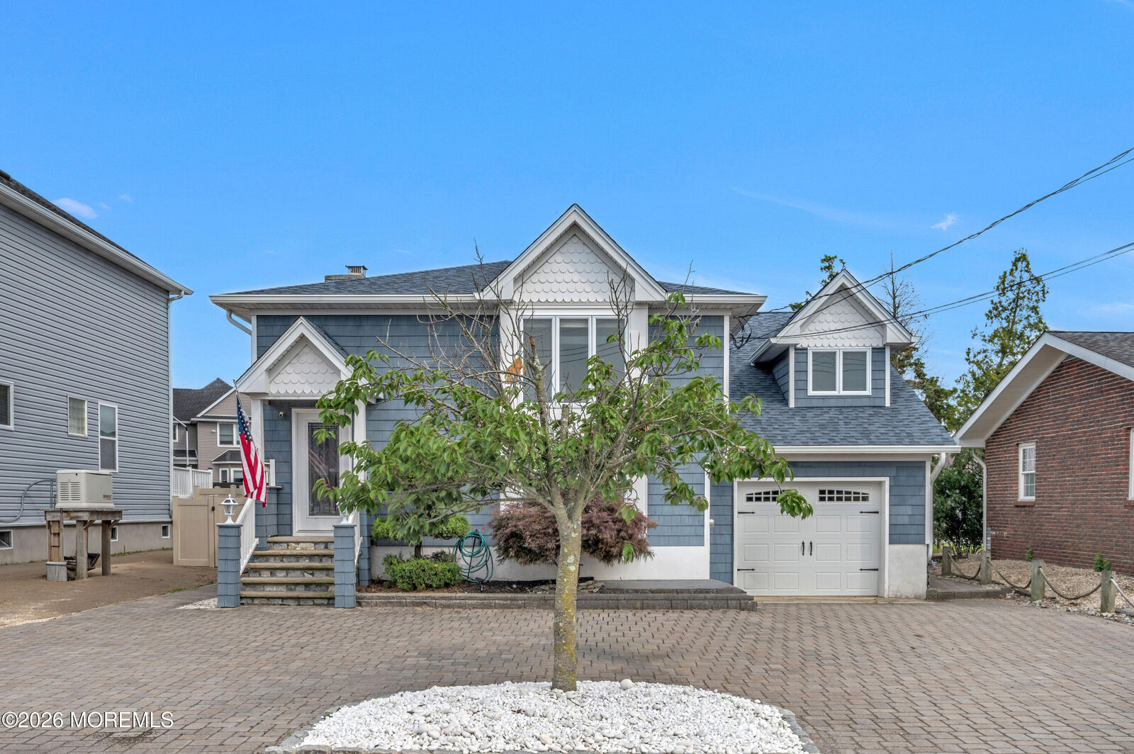 Property Photo:  15 Seville Drive  NJ 08723 