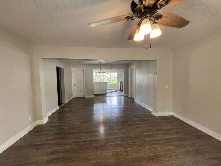 Property Photo:  325 W Main St  TN 38058 
