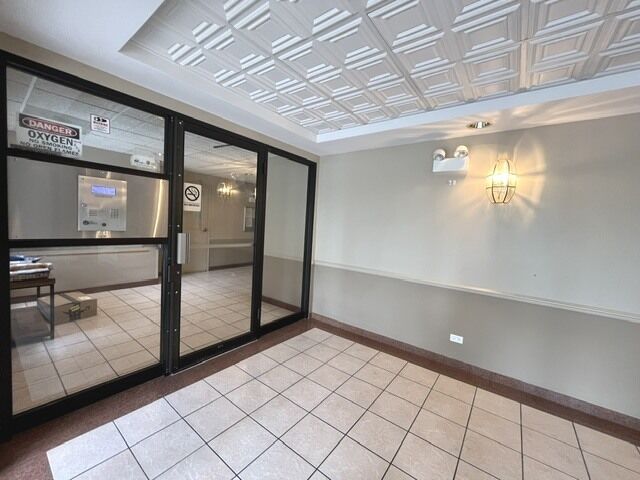 Property Photo:  6540 W Irving Park Road 401  IL 60634 