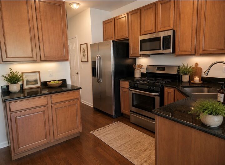 Property Photo:  9922 Cummings Street  IL 60142 