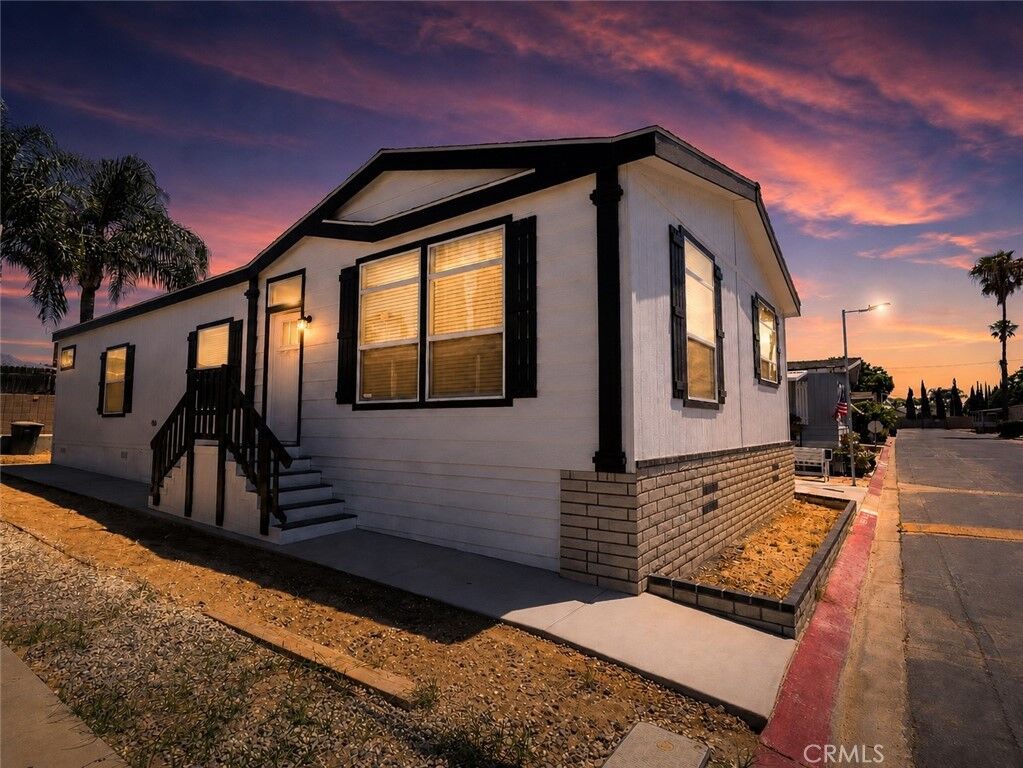 Property Photo:  1855 E Riverside Drive 74  CA 91761 