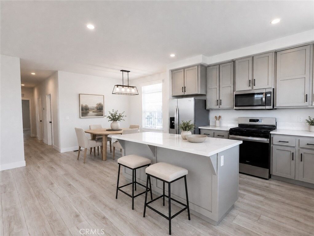 Property Photo:  1855 E Riverside Drive 74  CA 91761 