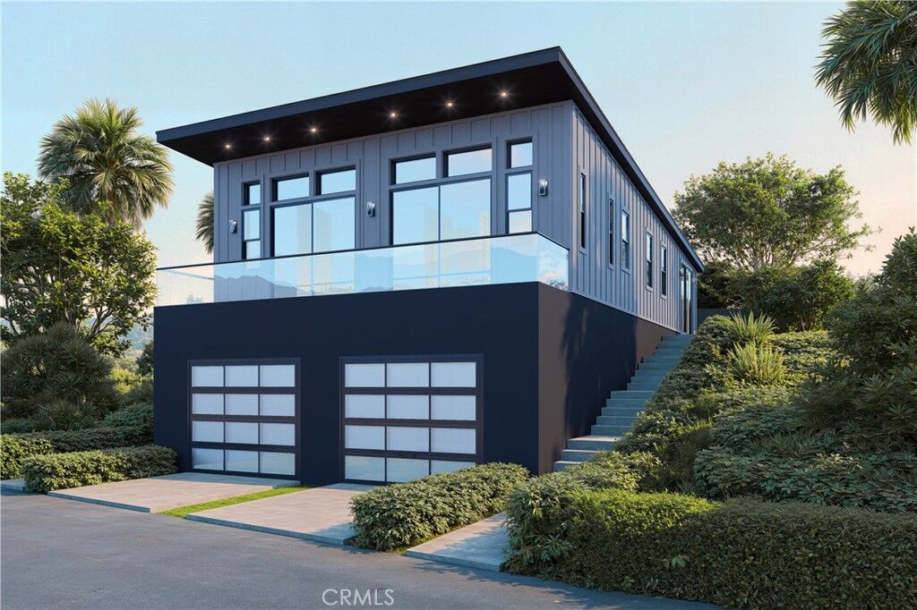 Property Photo:  0 Lookout Drive  CA 91301 