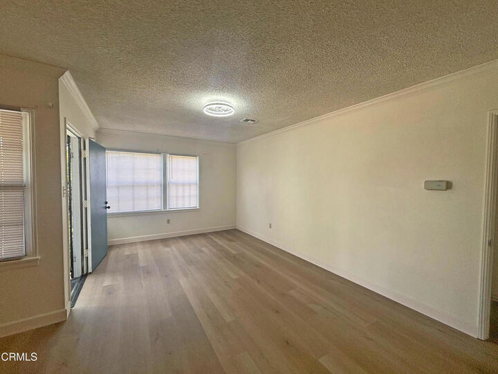Property Photo:  5612 Glickman Avenue  CA 91780 
