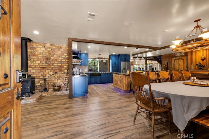 Property Photo: 48869 Paradise Avenue CA 92256