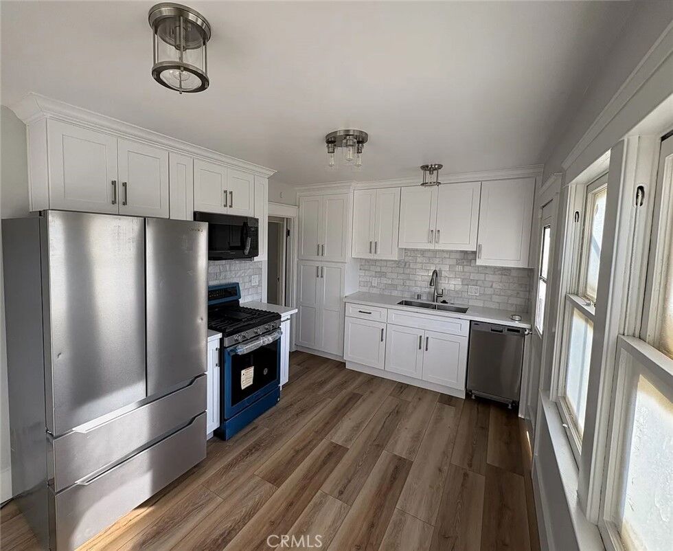 Property Photo: 277 N Orange CA 92866