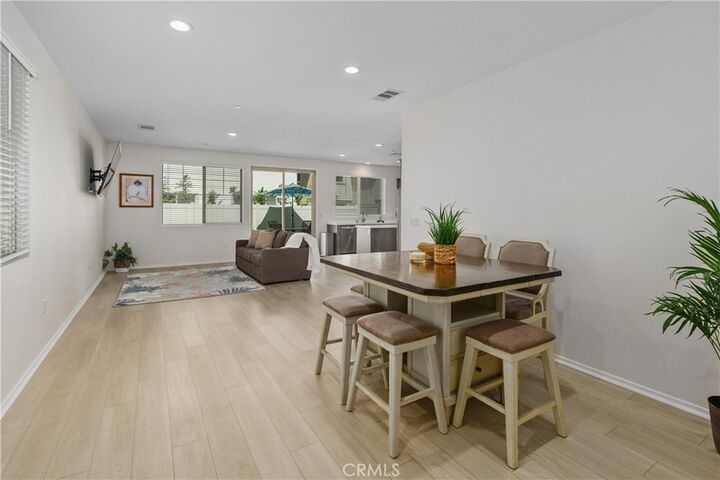Property Photo:  29367 Copper Skye  CA 92596 