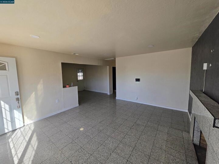 Property Photo: 107 Orange St CA 94590