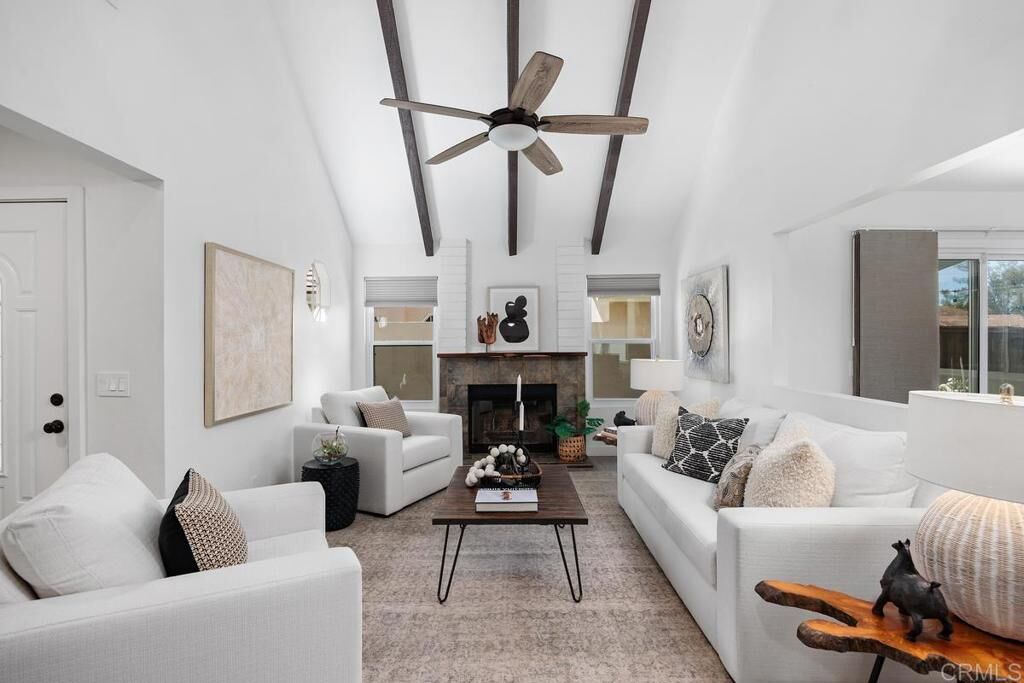 Property Photo: 2339 Briarwood Place CA 92026