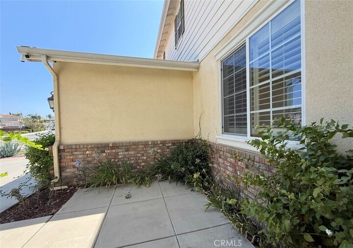 Property Photo:  8359 Fiske  CA 92880 
