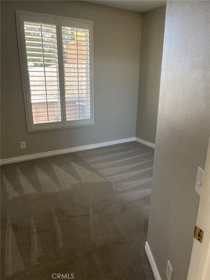 Property Photo: 8785 E Wiley CA 92808