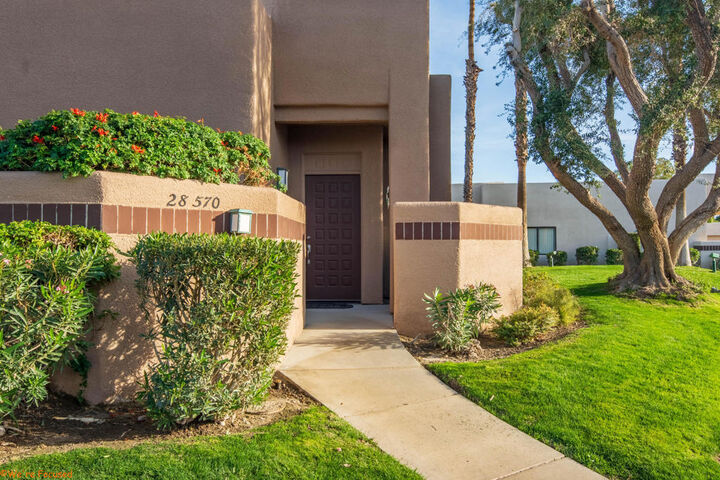 Property Photo:  28570 W Natoma Drive  CA 92234 