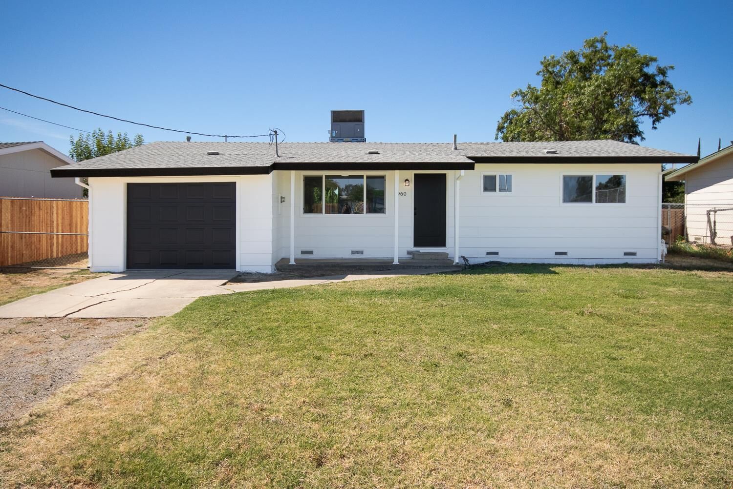 Property Photo:  1960 10th Avenue  CA 95961 