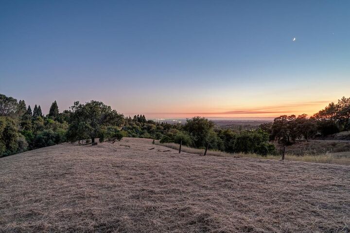Property Photo:  0 Glenview Road  CA 95658 