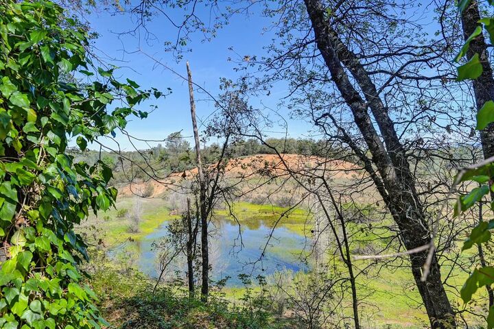 Property Photo:  6387 Mother Lode Drive 39  CA 95667 