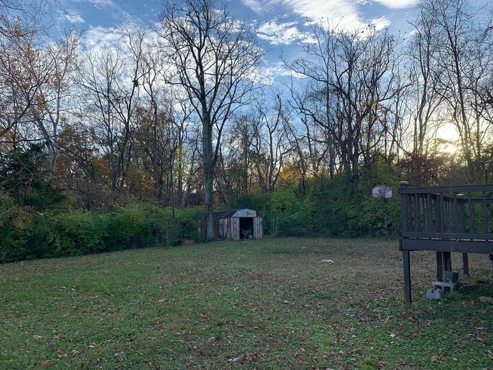Property Photo:  309 Cedarview Dr  TN 37211 