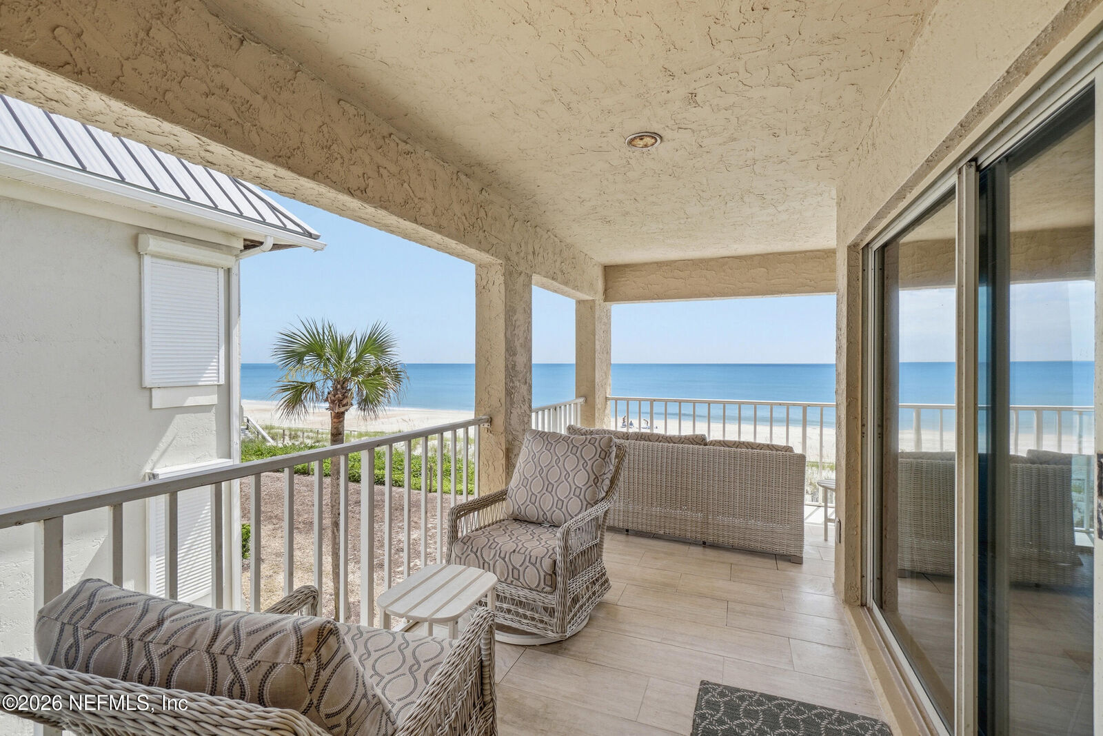 Property Photo: 683 Ponte Vedra Boulevard B FL 32082