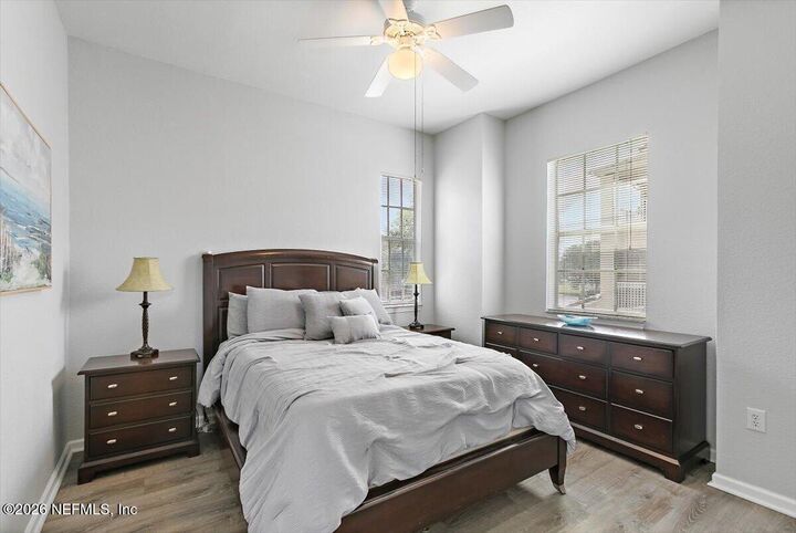Property Photo:  10075 Gate Parkway N 2611  FL 32246 