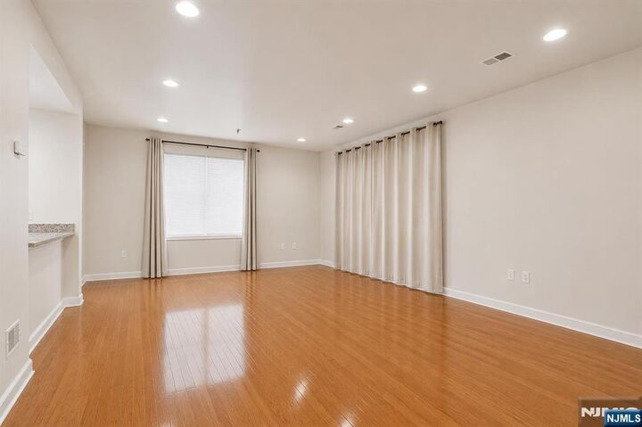 Property Photo: 150 61st Street 2L NJ 07093