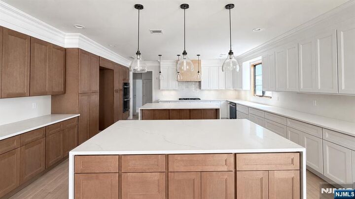 Property Photo: 295 Georgian Drive NJ 07652